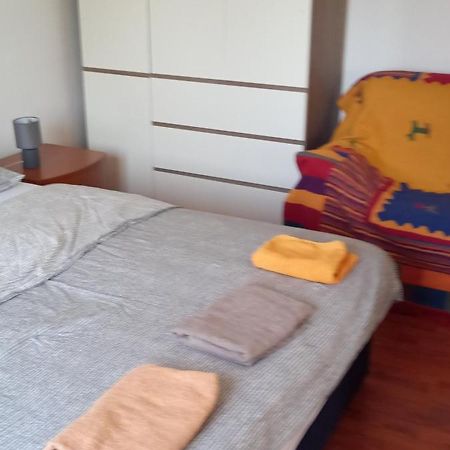 Kuca Za Odmor Luka Διαμέρισμα Luka  Εξωτερικό φωτογραφία