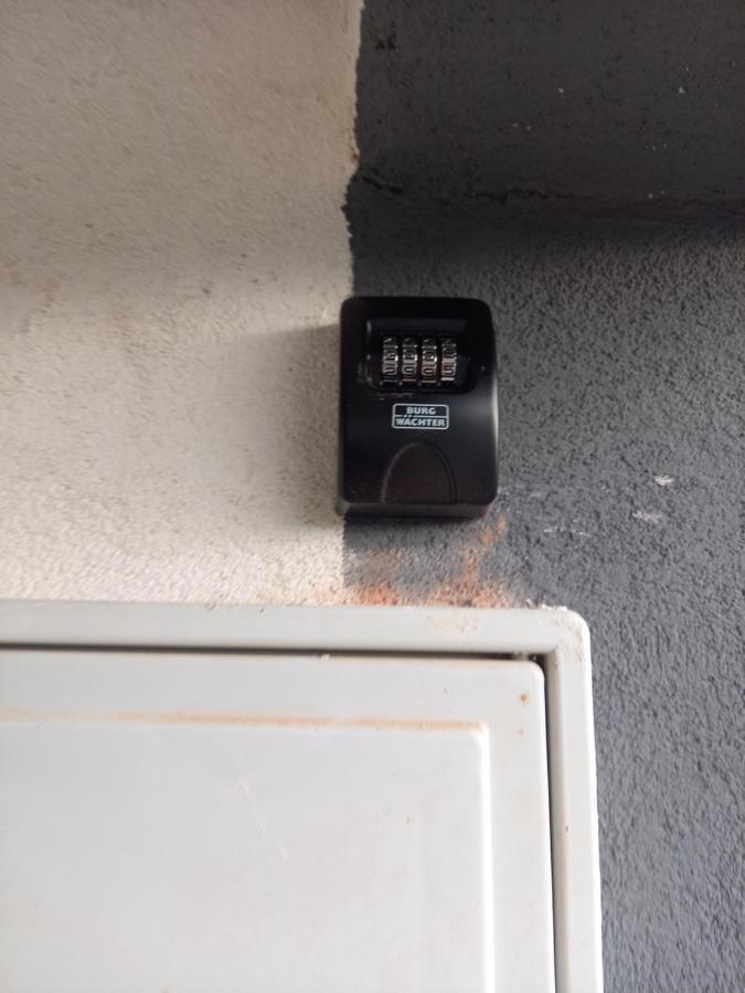 Kuca Za Odmor Luka Διαμέρισμα Luka  Εξωτερικό φωτογραφία